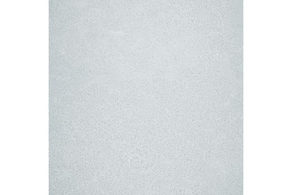 Novoflor Extra SPARKLE 2440-57